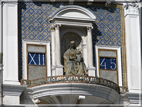 foto Venezia